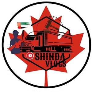 Meet your Posher, Malkiat